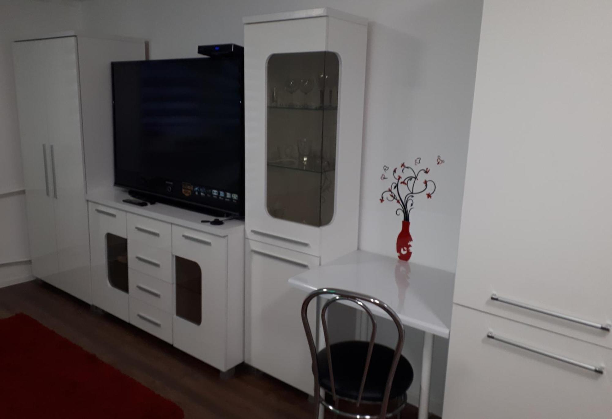 Apartament Centrum Panoramiczna Big Ben Z Balkonem-- Klimatyzacja-- Kielce Exterior foto